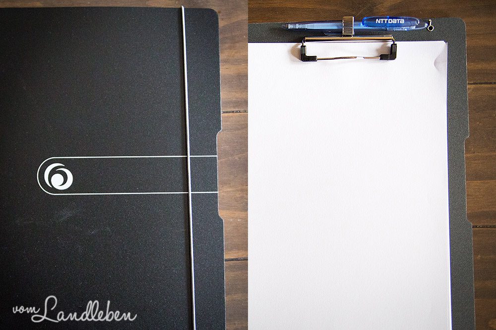 Organisationstipps für Bauherren