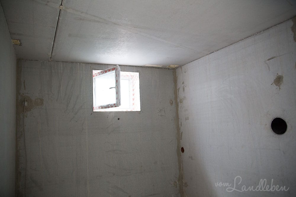 Keller von glatthaar