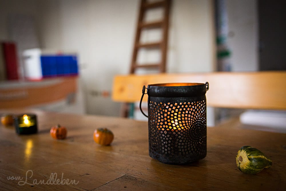 Hausbau mit Danhaus: Richtfest