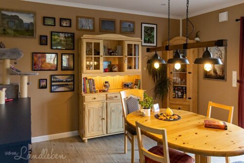 Unser Wohnzimmer (2020)