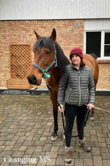 Dolida - 12 von 12 im März 2023