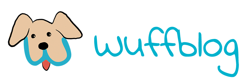 Wuffblog | Hundeblog