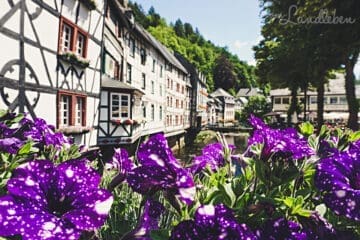 Monschau