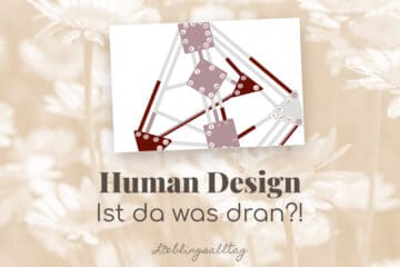 Human Design - Kritik