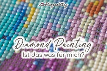 Diamond Painting