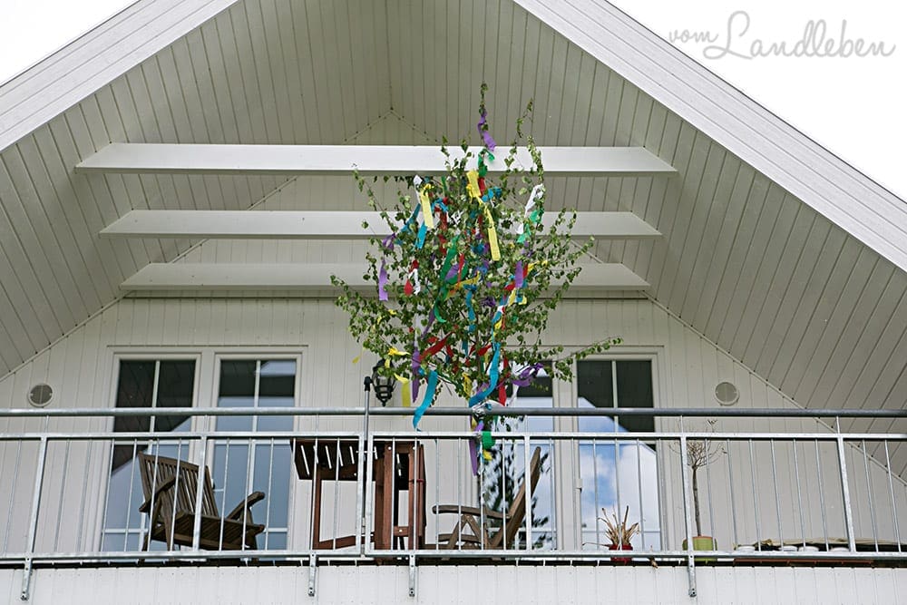 Maibaum