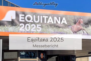 Equitana 2025 – Messebericht