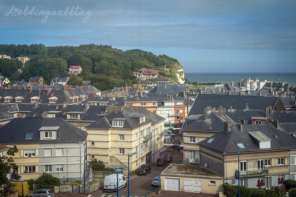 Saint-Valéry-en-Caux