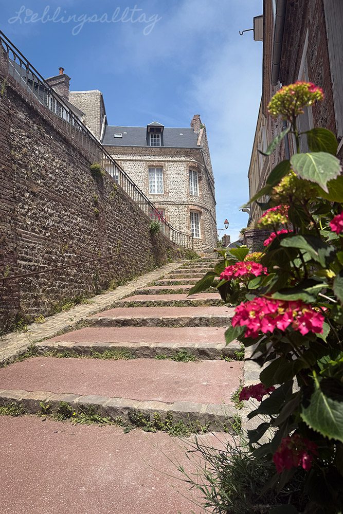 Saint-Valéry-en-Caux