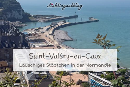 Saint-Valéry-en-Caux