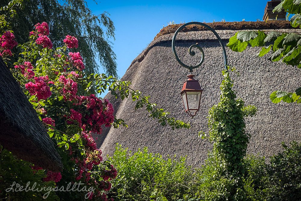 Veules-les-Roses