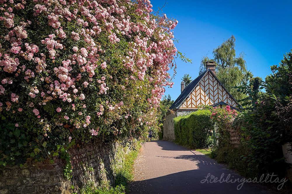 Veules-les-Roses