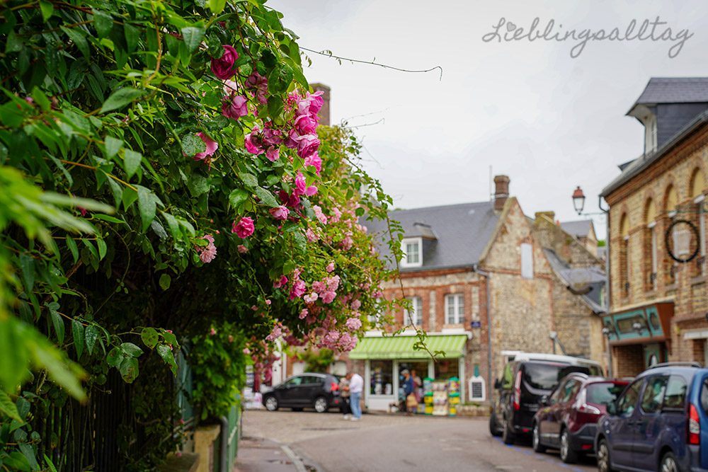 Veules-les-Roses