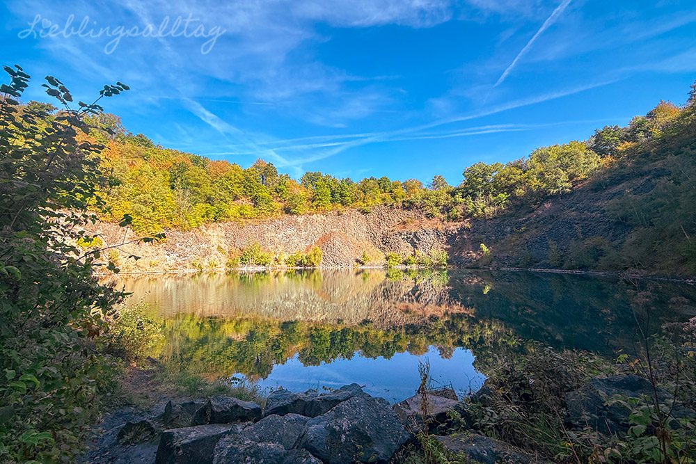 Eulenberger See