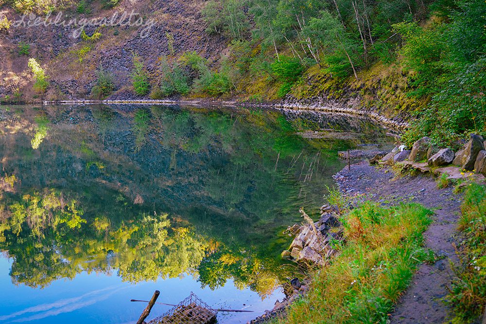 Eulenberger See