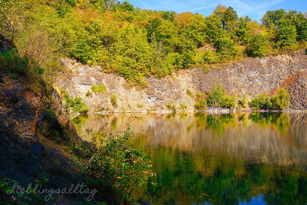 Eulenberger See