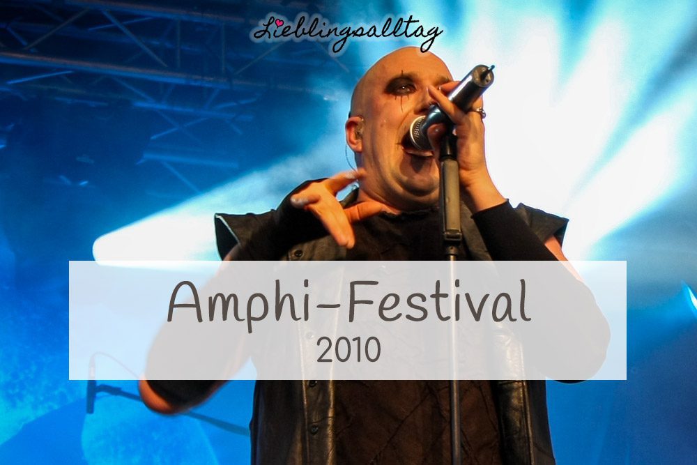 Amphi-Festival 2010
