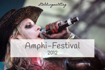 Amphi-Festival 2012