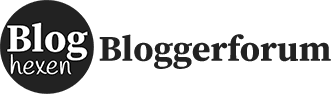 bloghexen-bloggerforum.png