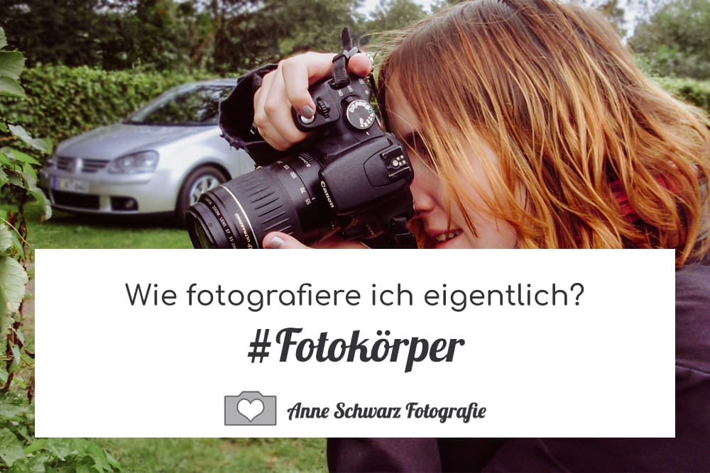 Blogparade #Fotokörper