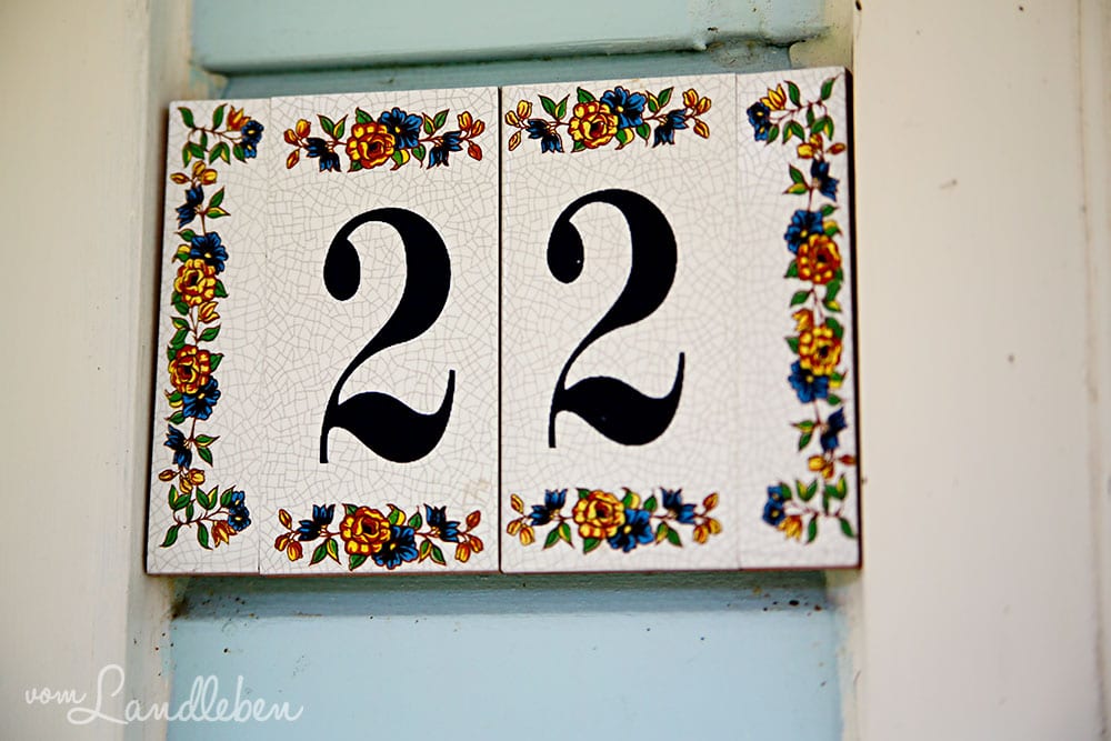 Campingplatz Harfenmühle in Mörschied