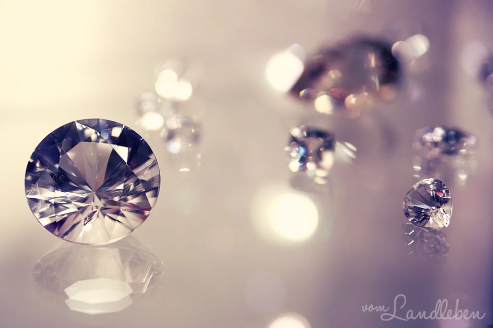 Edelsteinmuseum Weiherschleife