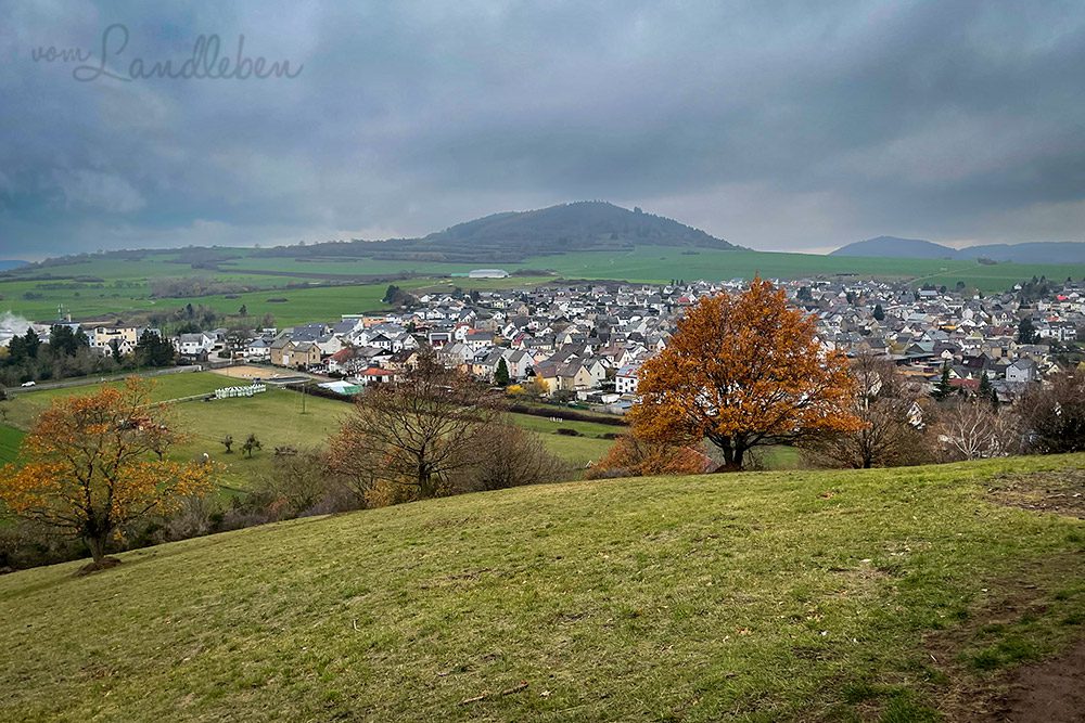 Ettringer Bellerberg