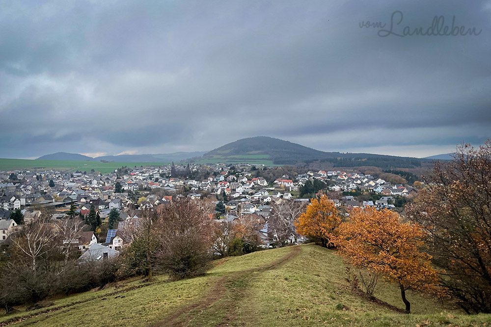 Ettringer Bellerberg