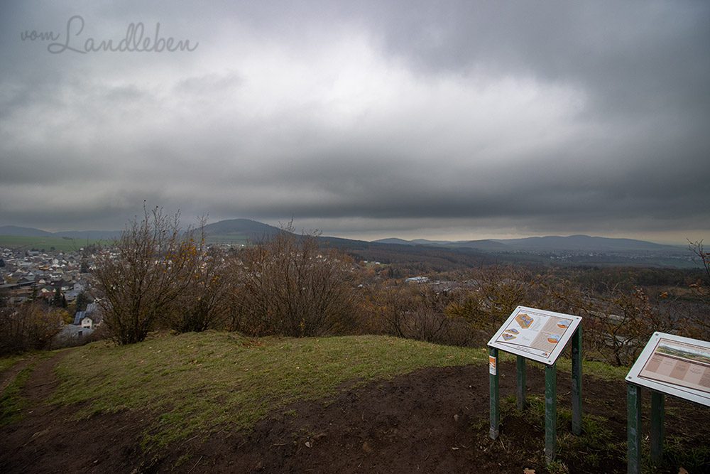 Ettringer Bellerberg