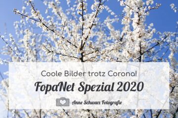 FopaNet 2020 – coole Bilder trotz Corona