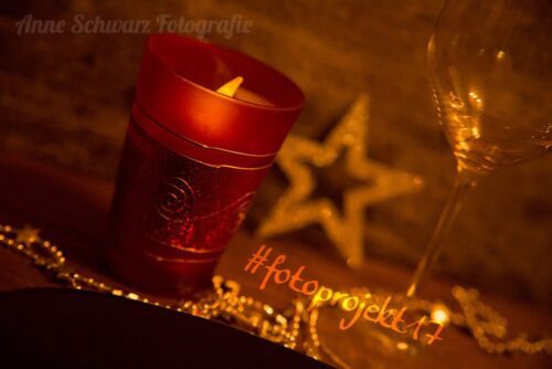 #fotoprojekt17 – Gemütlichkeit