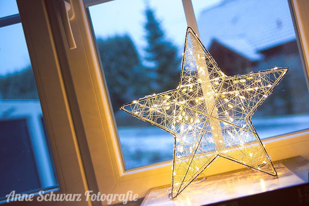 #fotoprojekt17 - Weihnachten