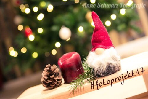 #fotoprojekt17 – Weihnachten
