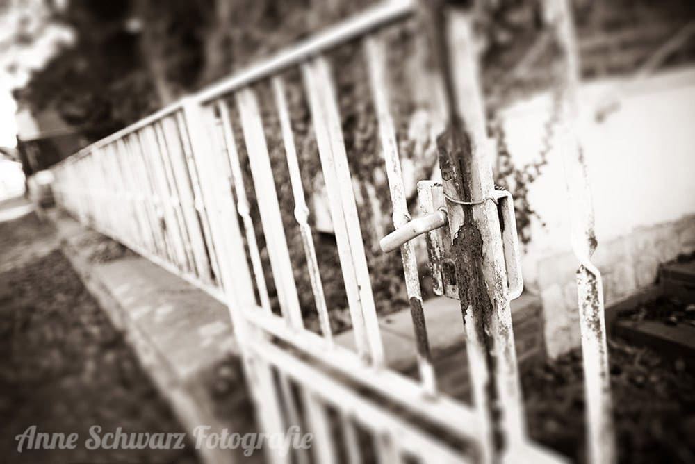 Lost Places - Immerath