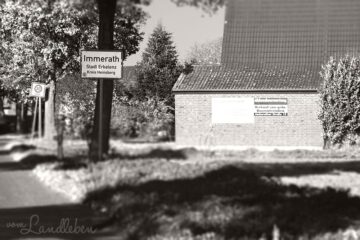 Lost Places – Immerath
