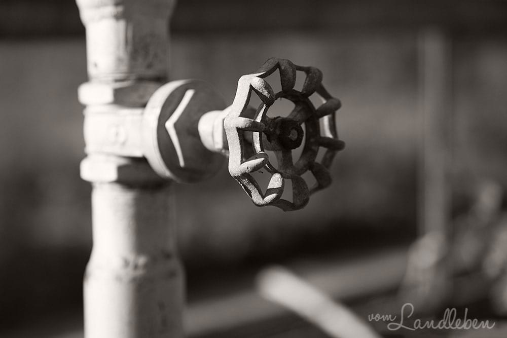 Lost Places - Immerath