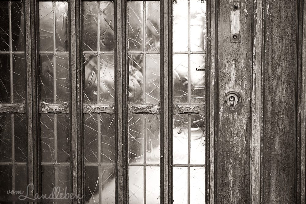 Lost Places - Immerath