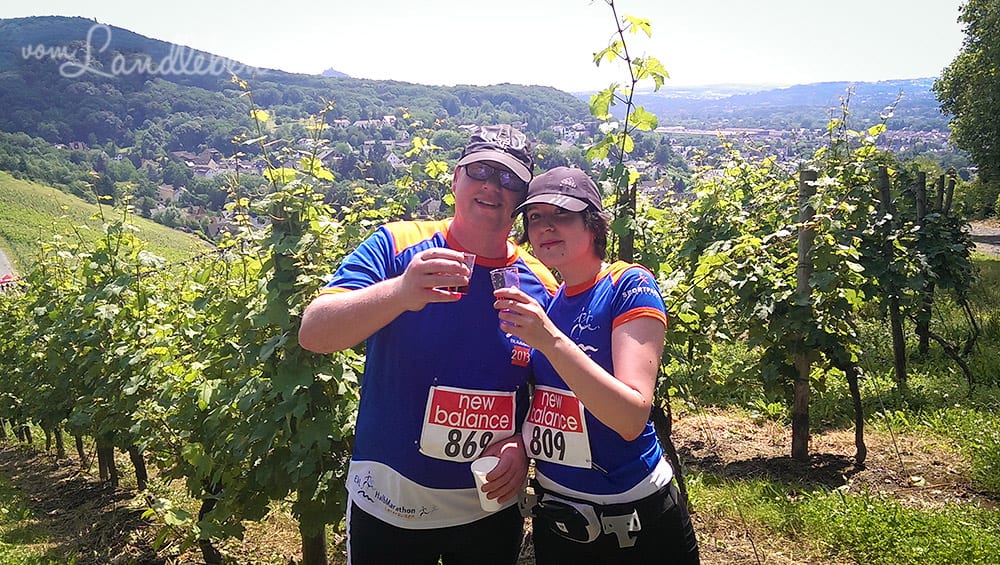 Le Petit Médoc 2013