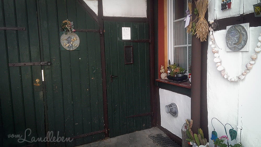 Le Petit Médoc 2013