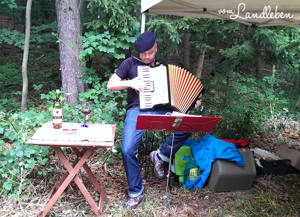 Le Petit Médoc 2014