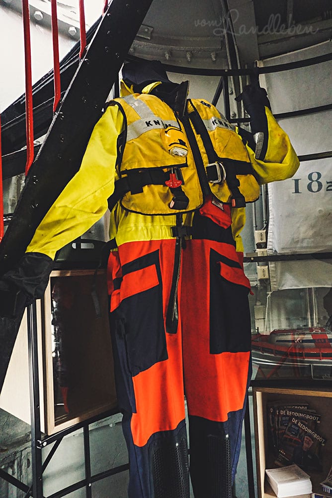 Leuchtturm Westkapelle Laag