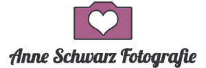 logo-anne-schwarz-fotografie