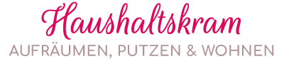 logo-haushaltskram-slogan