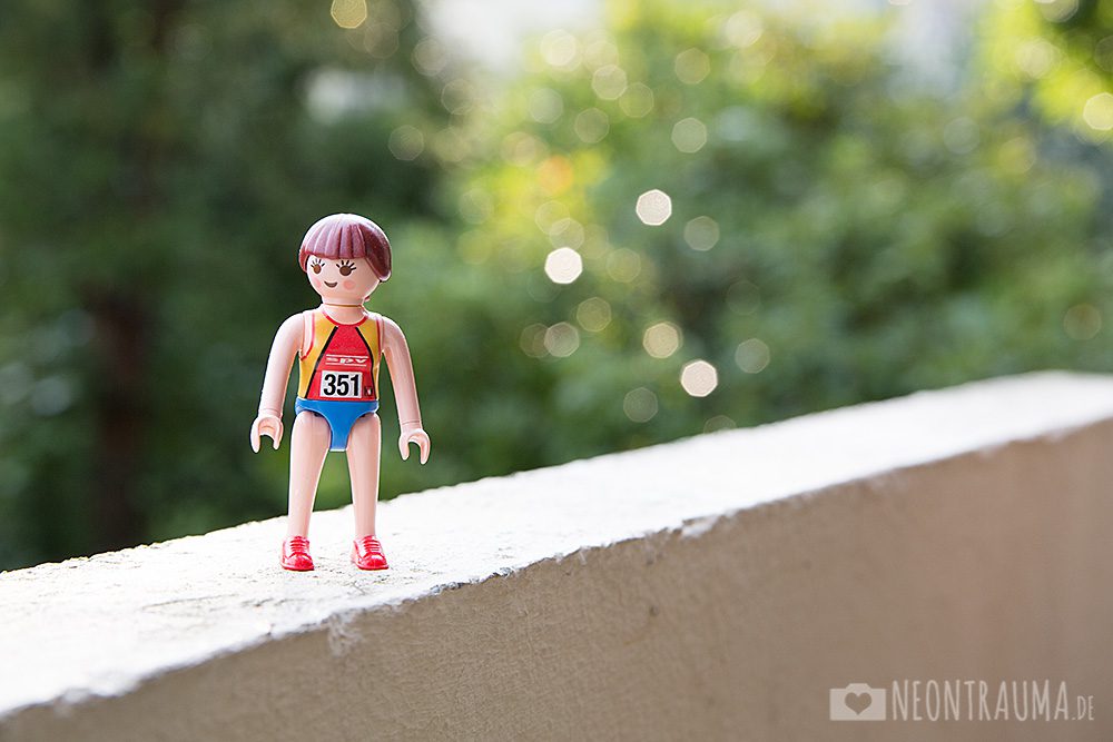 Objektiv: Tamron 28-75mm f/2.8