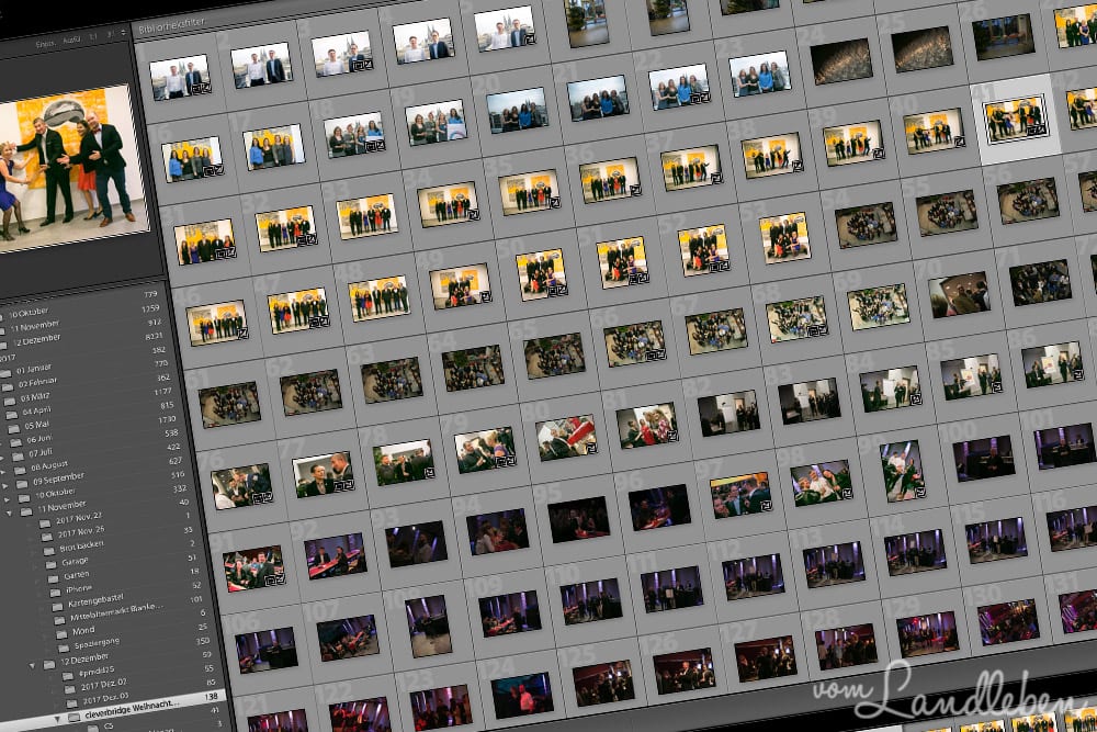 #pmdd25 – Picture my Day-Day