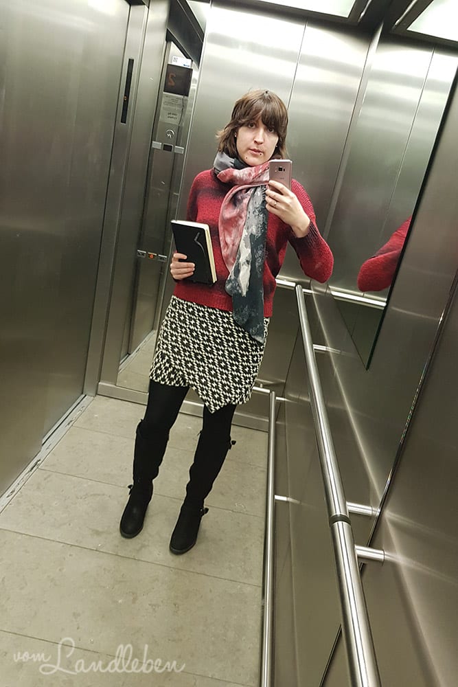 #pmdd25 – Picture my Day-Day