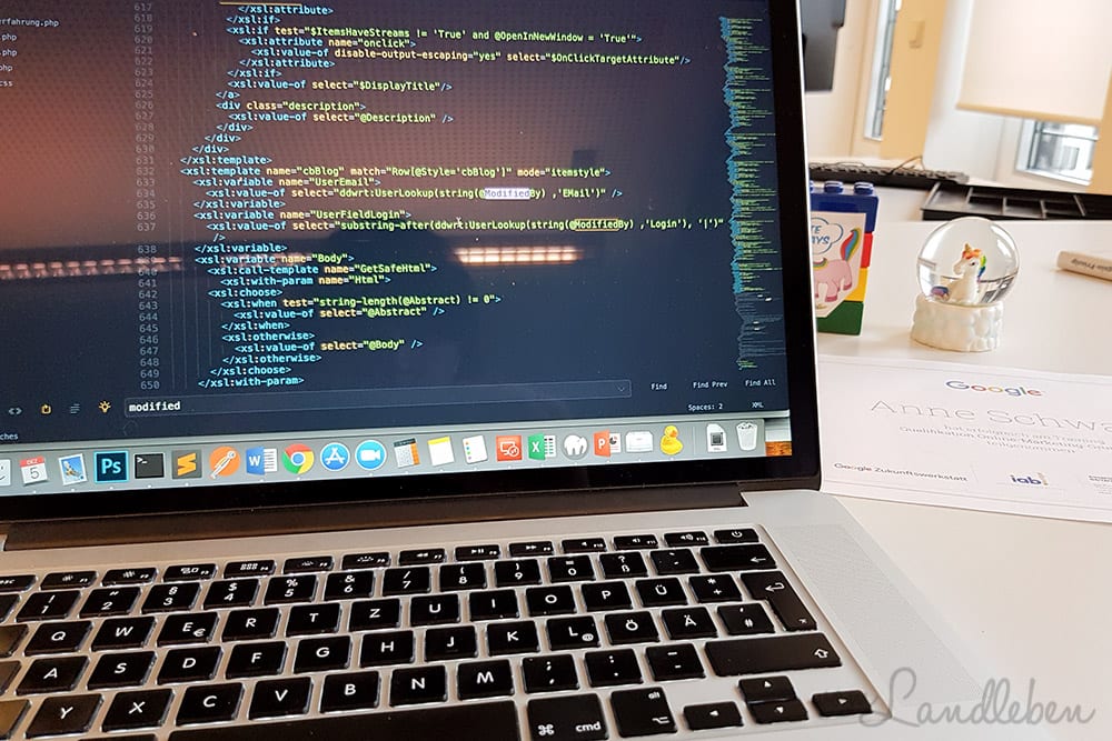 #pmdd25 – Picture my Day-Day