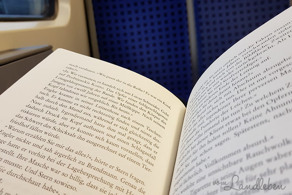 #pmdd25 – Picture my Day-Day