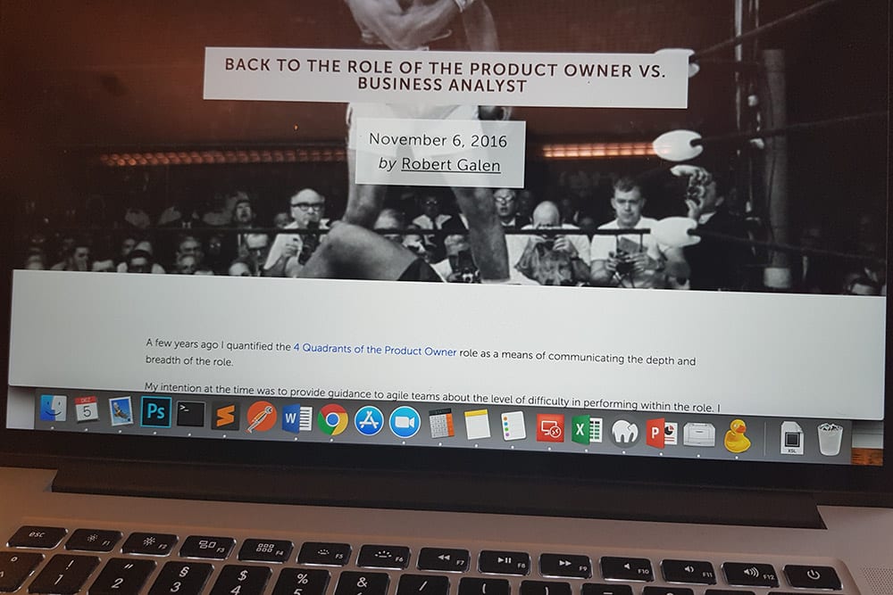 #pmdd25 – Picture my Day-Day