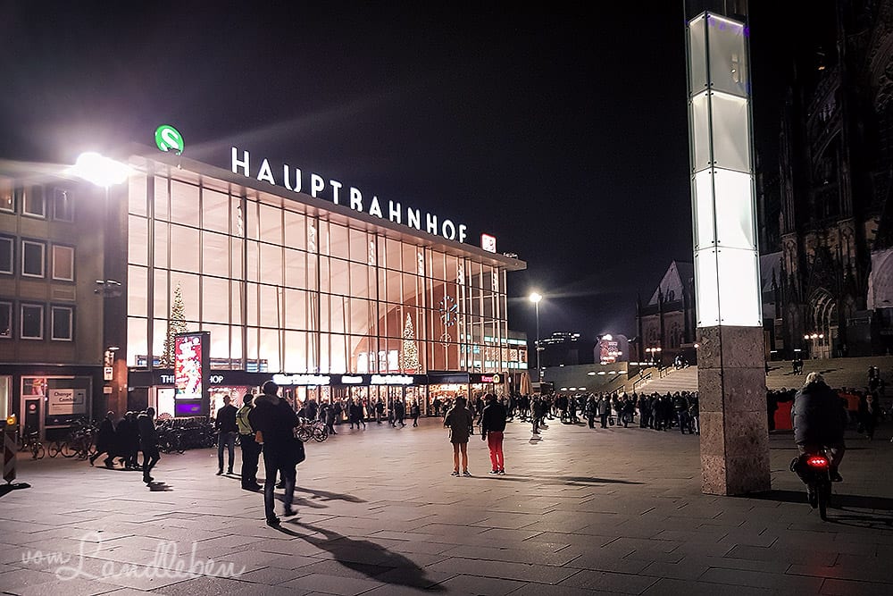 #pmdd25 – Picture my Day-Day